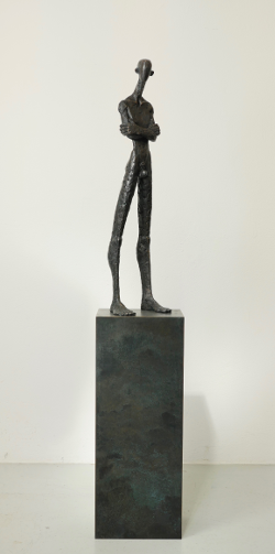 Galerientage Mannheim 2017 Galerientage Mannheim 2017